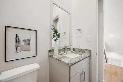 2119 Emancipation Avenue, Houston, TX 77003 - Photo 17