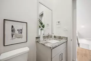 2119 Emancipation Ave, Houston, TX 77003 - Photo 17