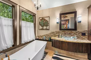 7818 Red Bay Cir, Magnolia, TX 77354 - Photo 27
