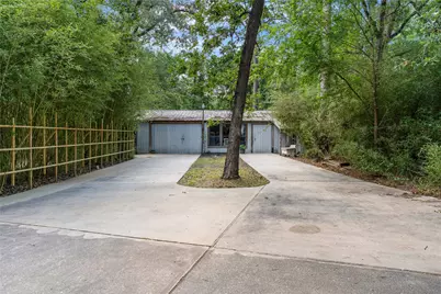 7818 Red Bay Circle, Magnolia, TX 77354 - Photo 5