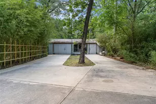 7818 Red Bay Cir, Magnolia, TX 77354 - Photo 5