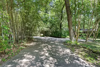 7818 Red Bay Circle, Magnolia, TX 77354 - Photo 45