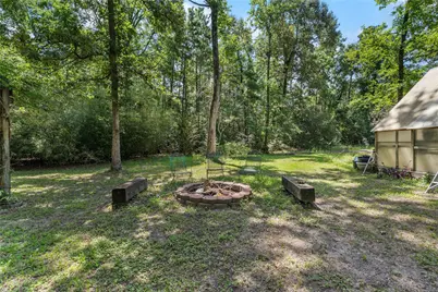 7818 Red Bay Circle, Magnolia, TX 77354 - Photo 41