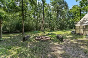 7818 Red Bay Cir, Magnolia, TX 77354 - Photo 41