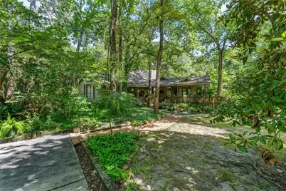7818 Red Bay Circle, Magnolia, TX 77354 - Photo 43