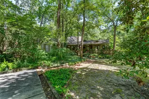 7818 Red Bay Cir, Magnolia, TX 77354 - Photo 43
