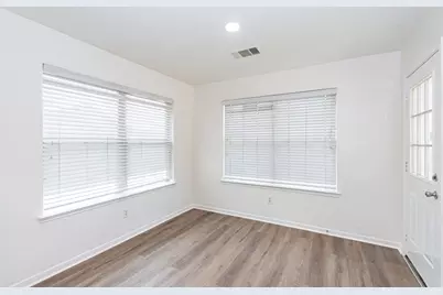 5618 Savannah Woods Lane, Rosharon, TX 77583 - Photo 13