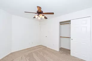 5618 Savannah Woods Ln, Rosharon, TX 77583 - Photo 29