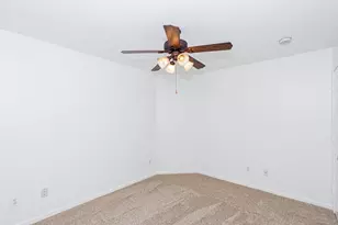 5618 Savannah Woods Ln, Rosharon, TX 77583 - Photo 27