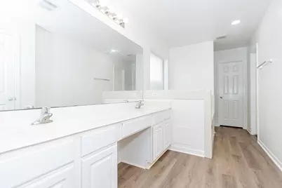 5618 Savannah Woods Lane, Rosharon, TX 77583 - Photo 21