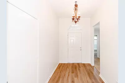 5618 Savannah Woods Lane, Rosharon, TX 77583 - Photo 33