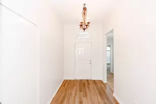 5618 Savannah Woods Ln, Rosharon, TX 77583 - Photo 33