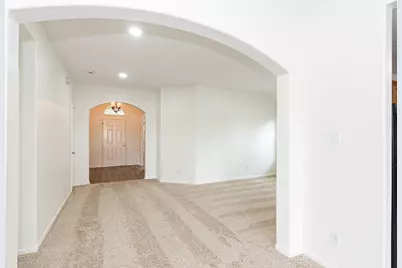 5618 Savannah Woods Lane, Rosharon, TX 77583 - Photo 7