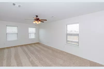 5618 Savannah Woods Lane, Rosharon, TX 77583 - Photo 19