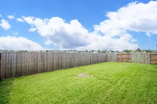 5618 Savannah Woods Ln, Rosharon, TX 77583 - Photo 37