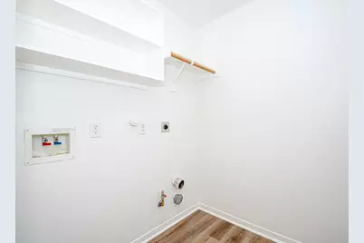 5618 Savannah Woods Lane, Rosharon, TX 77583 - Photo 35