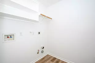 5618 Savannah Woods Ln, Rosharon, TX 77583 - Photo 35