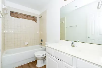 5618 Savannah Woods Lane, Rosharon, TX 77583 - Photo 31