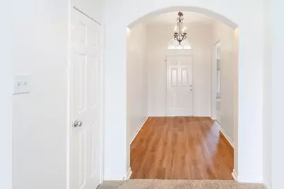 5618 Savannah Woods Lane, Rosharon, TX 77583 - Photo 5