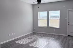 121 Rd 51021, Cleveland, TX 77327 - Photo 9