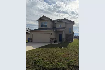 121 Road 51021, Cleveland, TX 77327 - Photo 1