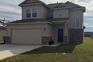 121 Rd 51021, Cleveland, TX 77327 - Photo 1