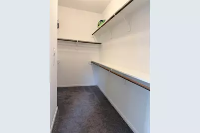 121 Road 51021, Cleveland, TX 77327 - Photo 7