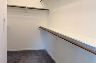 121 Rd 51021, Cleveland, TX 77327 - Photo 7