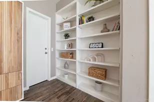 2002 Norfolk St, Houston, TX 77098 - Photo 31