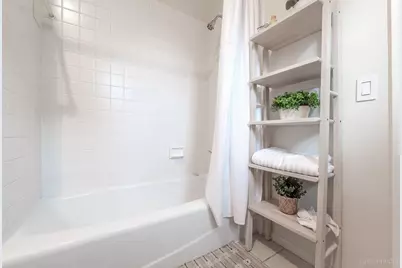 2002 Norfolk Street #A, Houston, TX 77098 - Photo 35