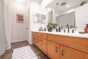 2002 Norfolk St, Houston, TX 77098 - Photo 29