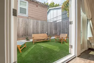 2002 Norfolk St, Houston, TX 77098 - Photo 25