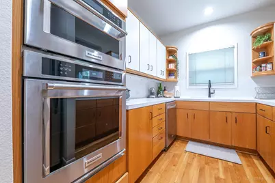 2002 Norfolk Street #A, Houston, TX 77098 - Photo 11