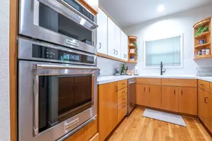 2002 Norfolk St, Houston, TX 77098 - Photo 11