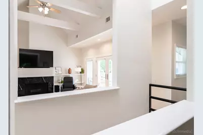 2002 Norfolk Street #A, Houston, TX 77098 - Photo 21
