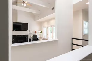 2002 Norfolk St, Houston, TX 77098 - Photo 21