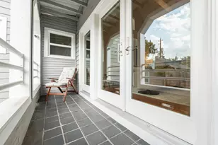 2002 Norfolk St, Houston, TX 77098 - Photo 19