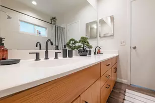 2002 Norfolk St, Houston, TX 77098 - Photo 27