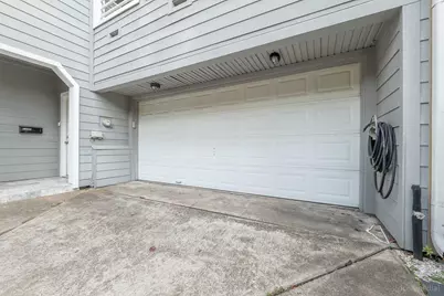 2002 Norfolk Street #A, Houston, TX 77098 - Photo 7