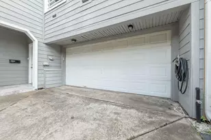 2002 Norfolk St, Houston, TX 77098 - Photo 7