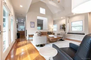2002 Norfolk St, Houston, TX 77098 - Photo 15