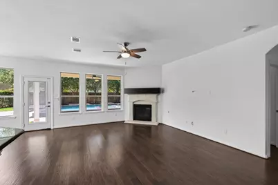63 W Deer River Circle, The Woodlands, TX 77389 - Photo 21