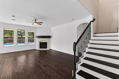 63 W Deer River Circle, The Woodlands, TX 77389 - Photo 33