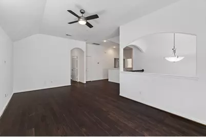 63 W Deer River Circle, The Woodlands, TX 77389 - Photo 35