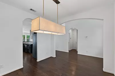63 W Deer River Circle, The Woodlands, TX 77389 - Photo 15