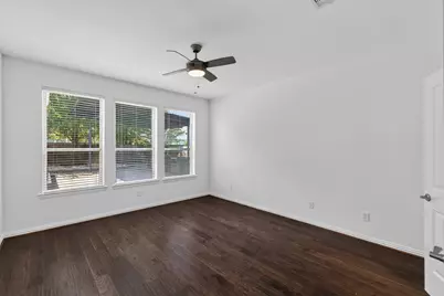 63 W Deer River Circle, The Woodlands, TX 77389 - Photo 27