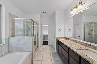 63 W Deer River Circle, The Woodlands, TX 77389 - Photo 29