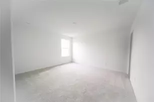 9302 Speckled Trout Dr, Baytown, TX 77521 - Photo 9