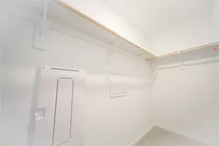 9302 Speckled Trout Dr, Baytown, TX 77521 - Photo 13