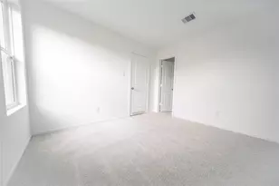 9302 Speckled Trout Dr, Baytown, TX 77521 - Photo 7